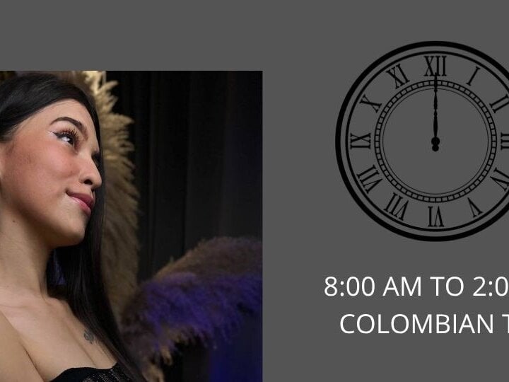 sexcityguide.com sophie_leclair- livesex profile in small-town-in-poland cams