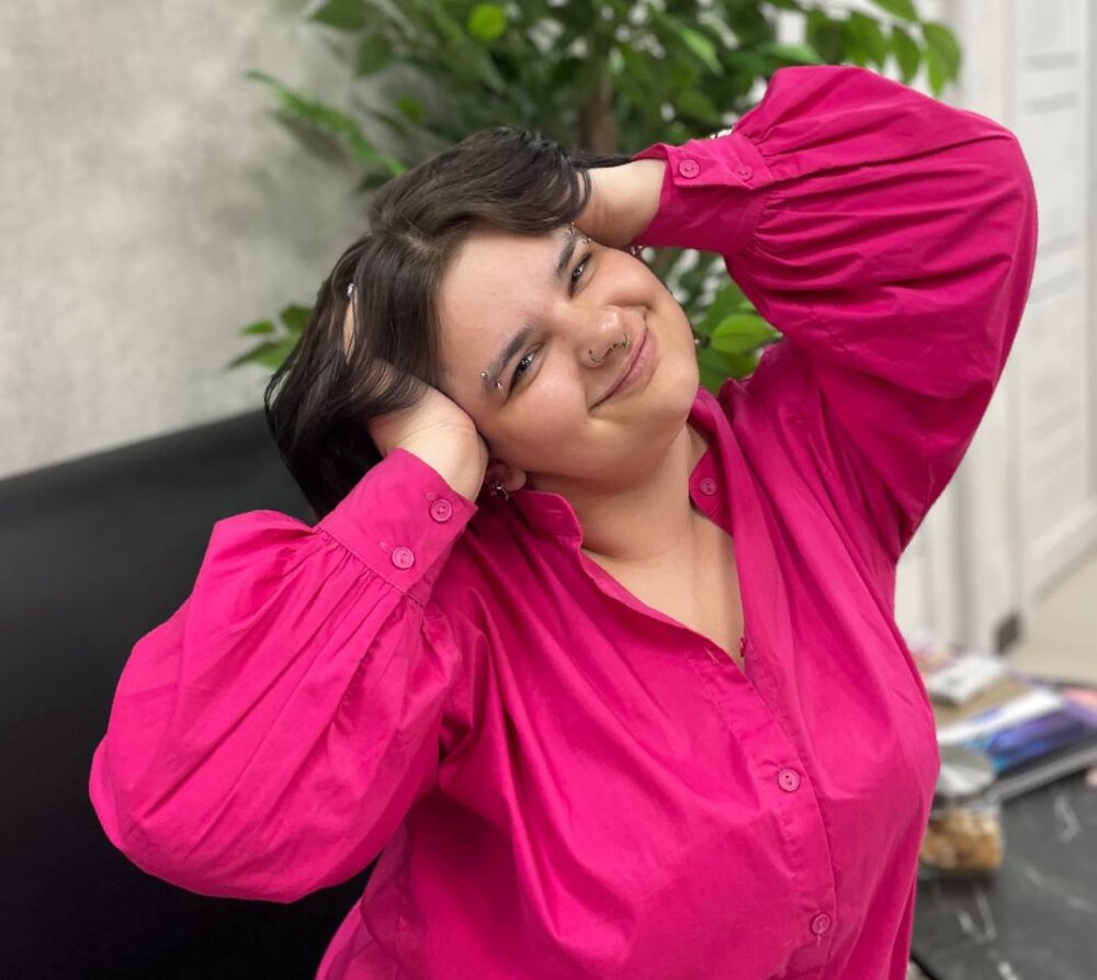 MareanaJessy profile