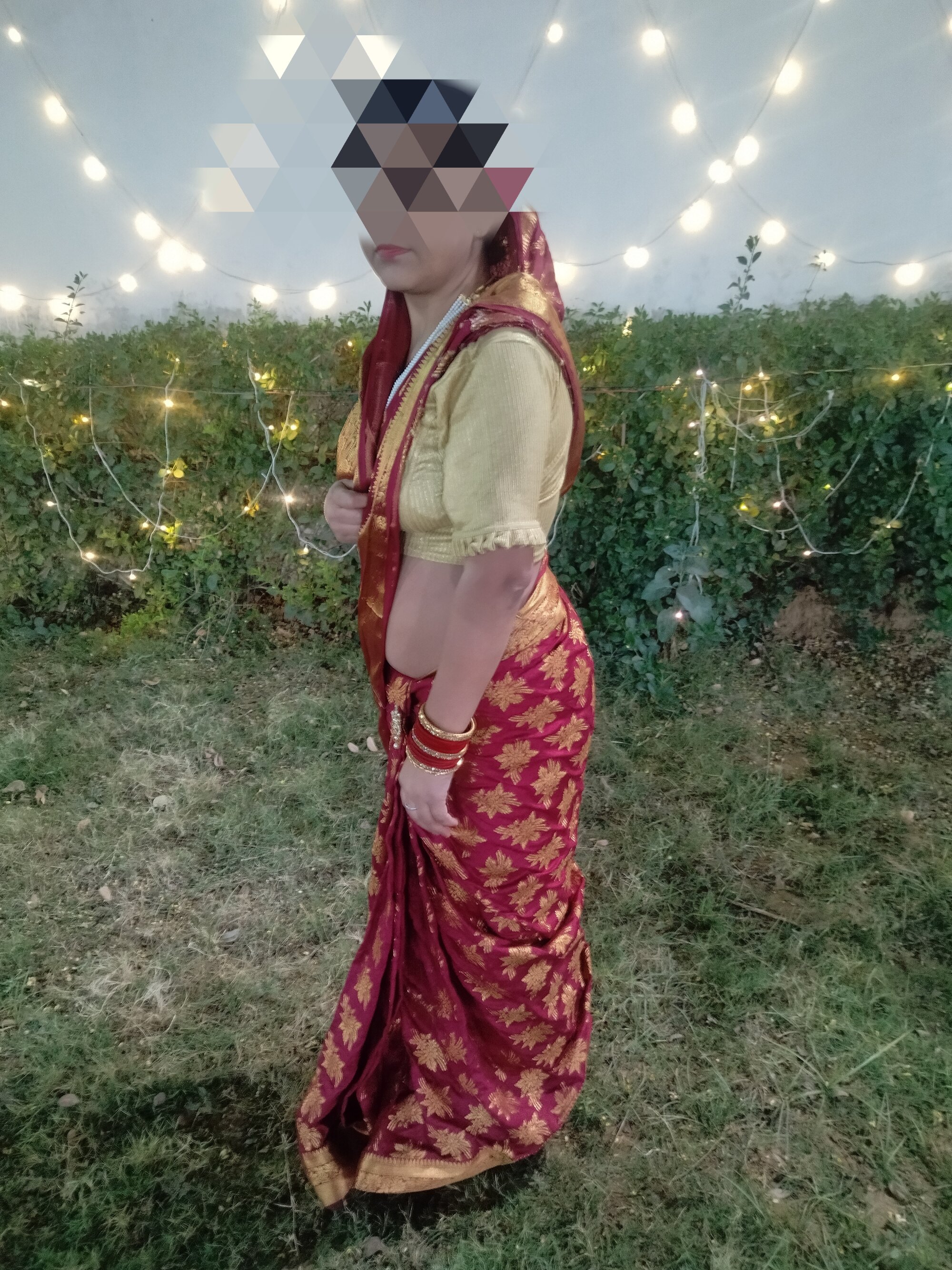 Pinkibhabhi2025
