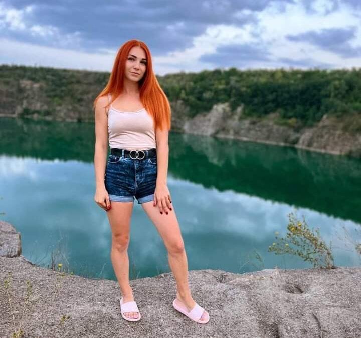 Live sex webcam photo for Estelle_Millie #288133497