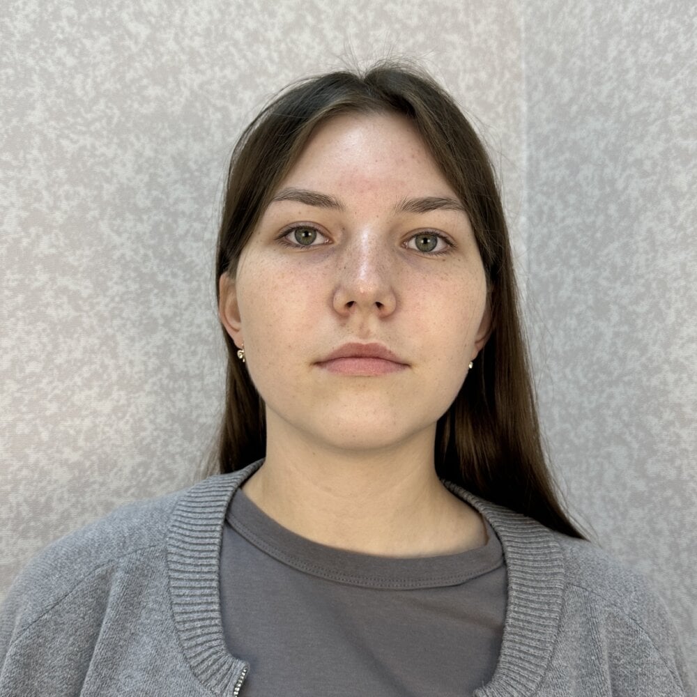 MarianHarn profile