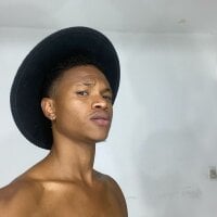 Liam_Taylor18
