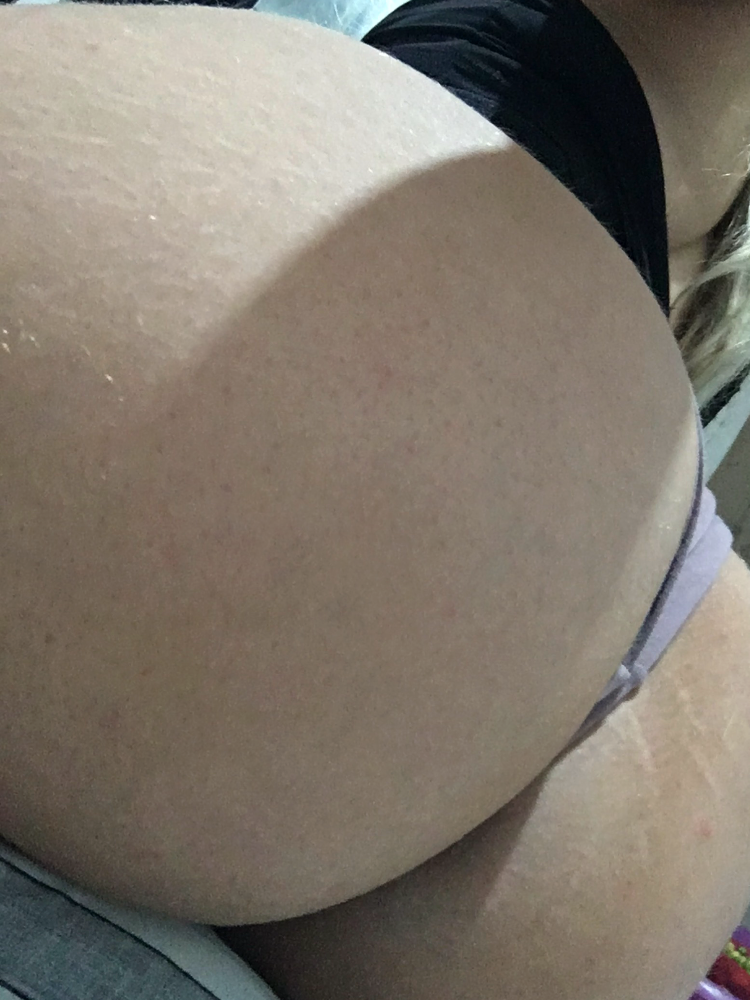 lexibluxx from stripchat