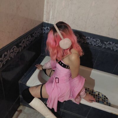 cann1baldolli 🚎 live naked webcam
