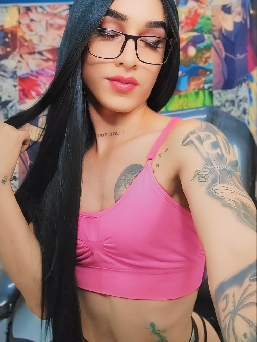 danna_sofiah profile