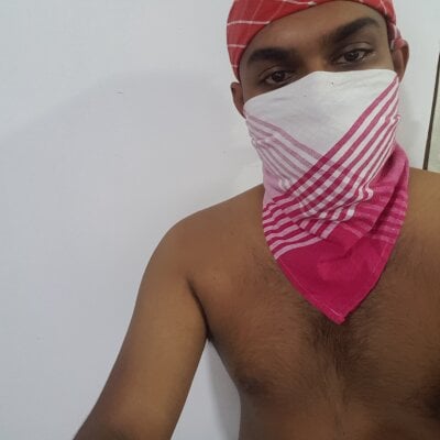 Sexy_Roki