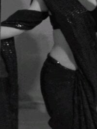 Онлайн чат XXX Hey_shiviii