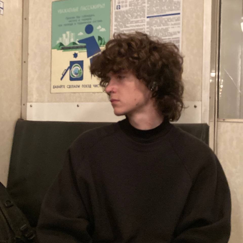ivan_raspytin