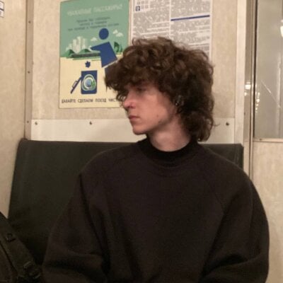 IVAN_RASPYTIN