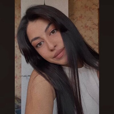afraacomb from stripchat