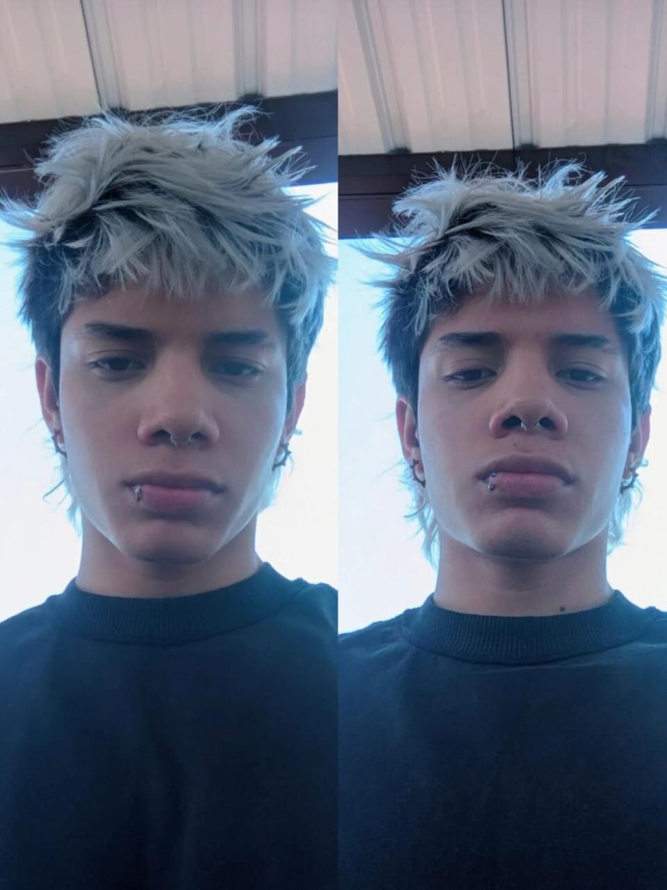 jack_wolfe