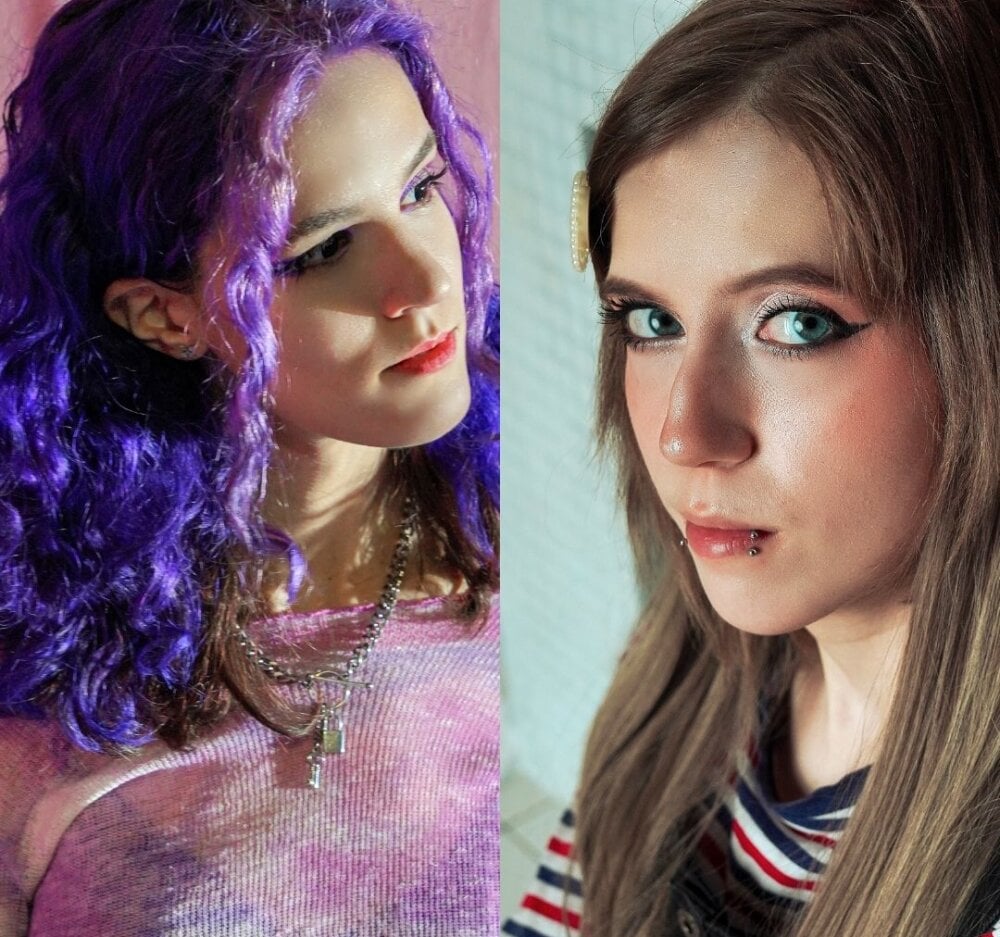 PrettyLadies_ profile