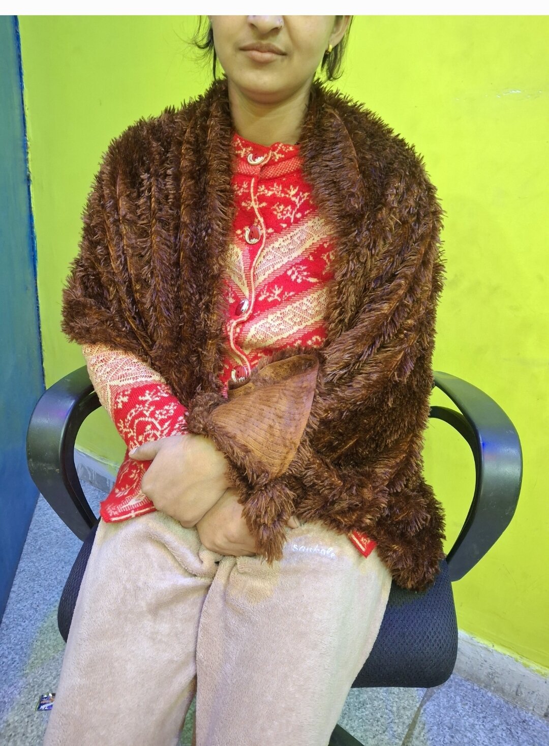 Meena-0