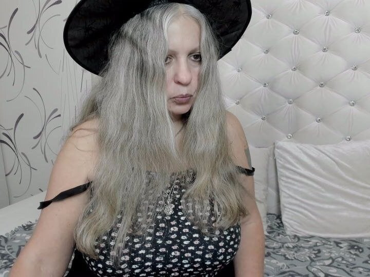 cheapadultsexcams.com mariabelladonna livesex profile in 3-doors-down cams