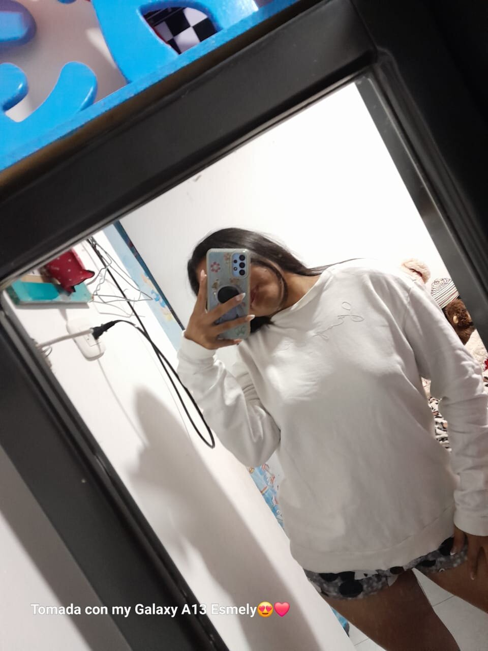 Aurora_Russo