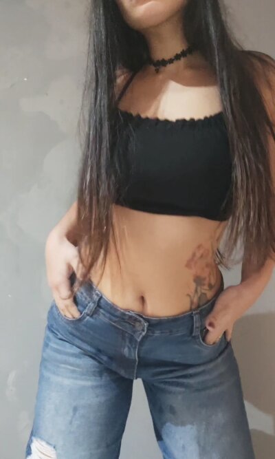 Kitty_fernandez Avatar