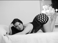 carol_cruz133