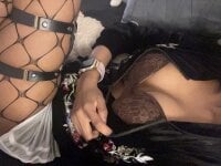 carcarby Show in webcam