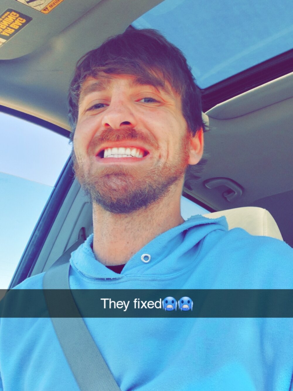 WyattL96 profile