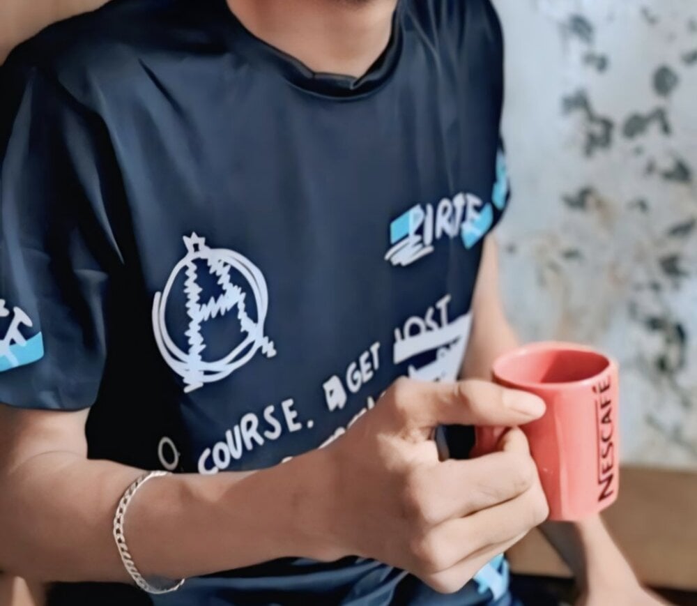 Bdplayboy2