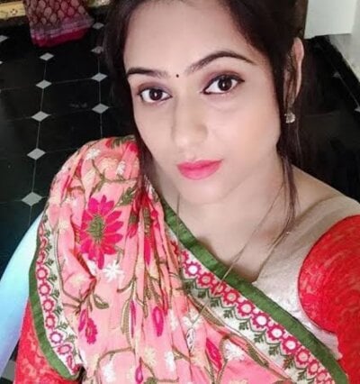 MINACUT - cheapest privates indian