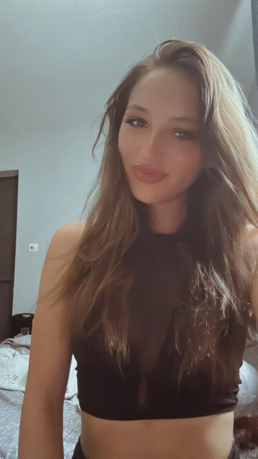 Lexy_Lush
