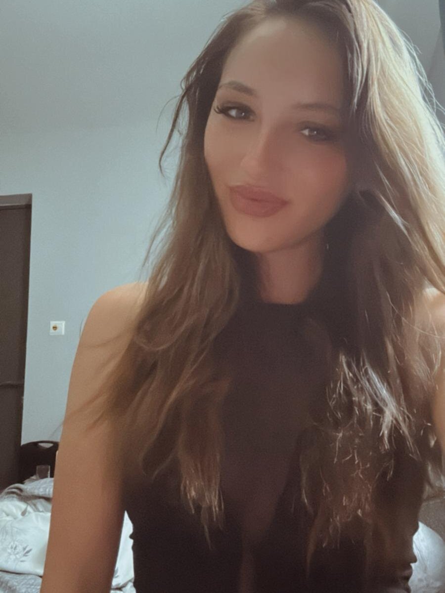 Lexy_Lush profile