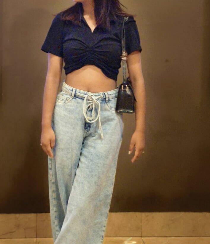 Jayde-jewel