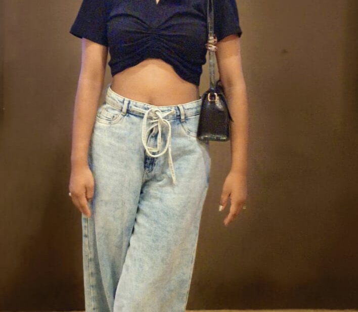 Mini_miaa profile