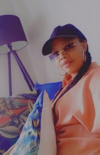 Toya-234's Offline XXX Chat