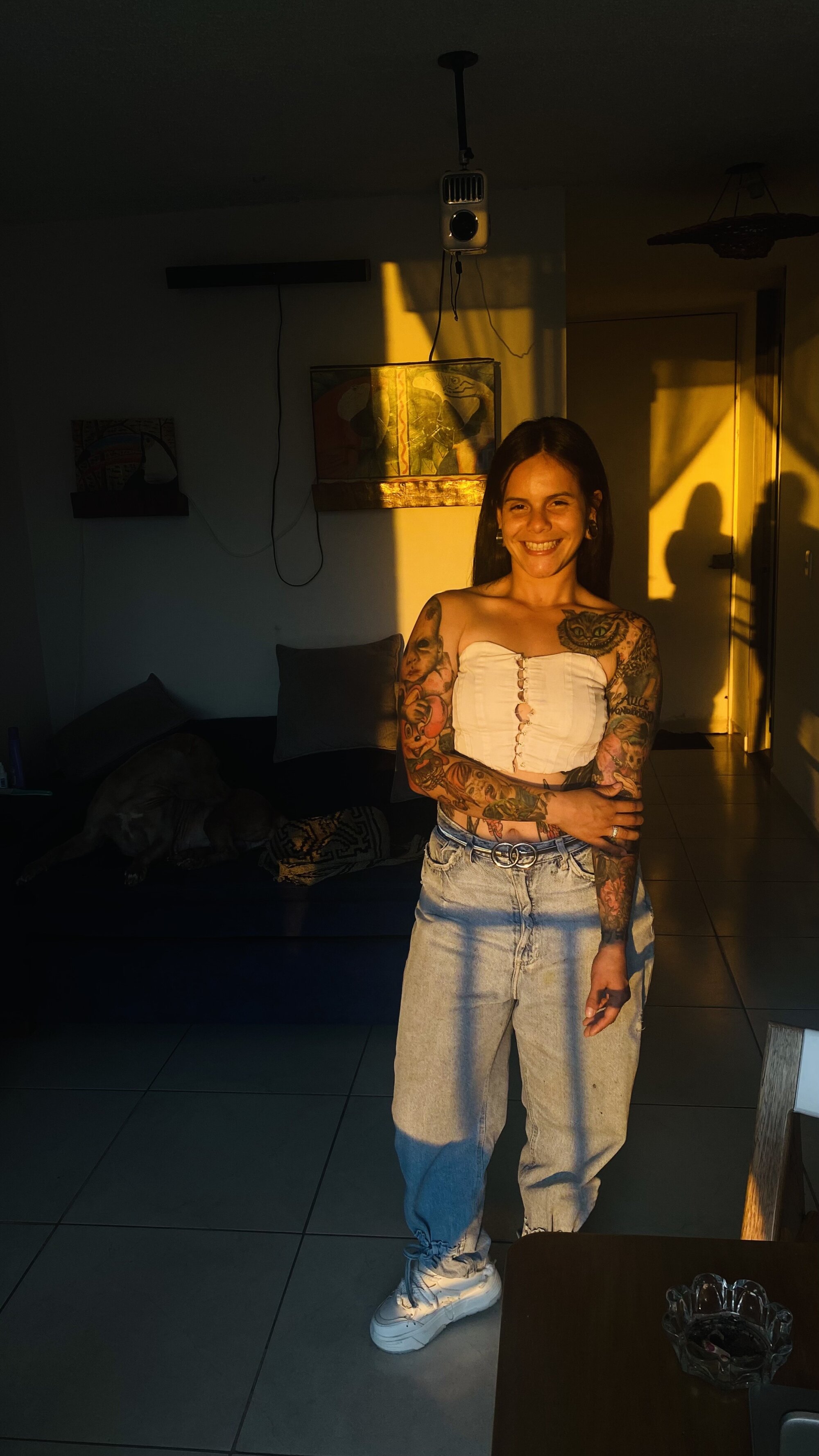 zara_poison_