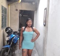 AnalGapeForU's Offline XXX Chat