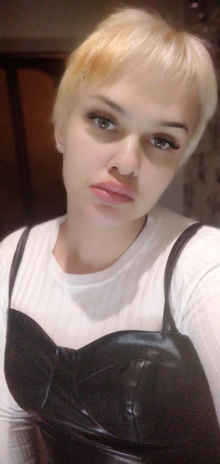 MelissaCats