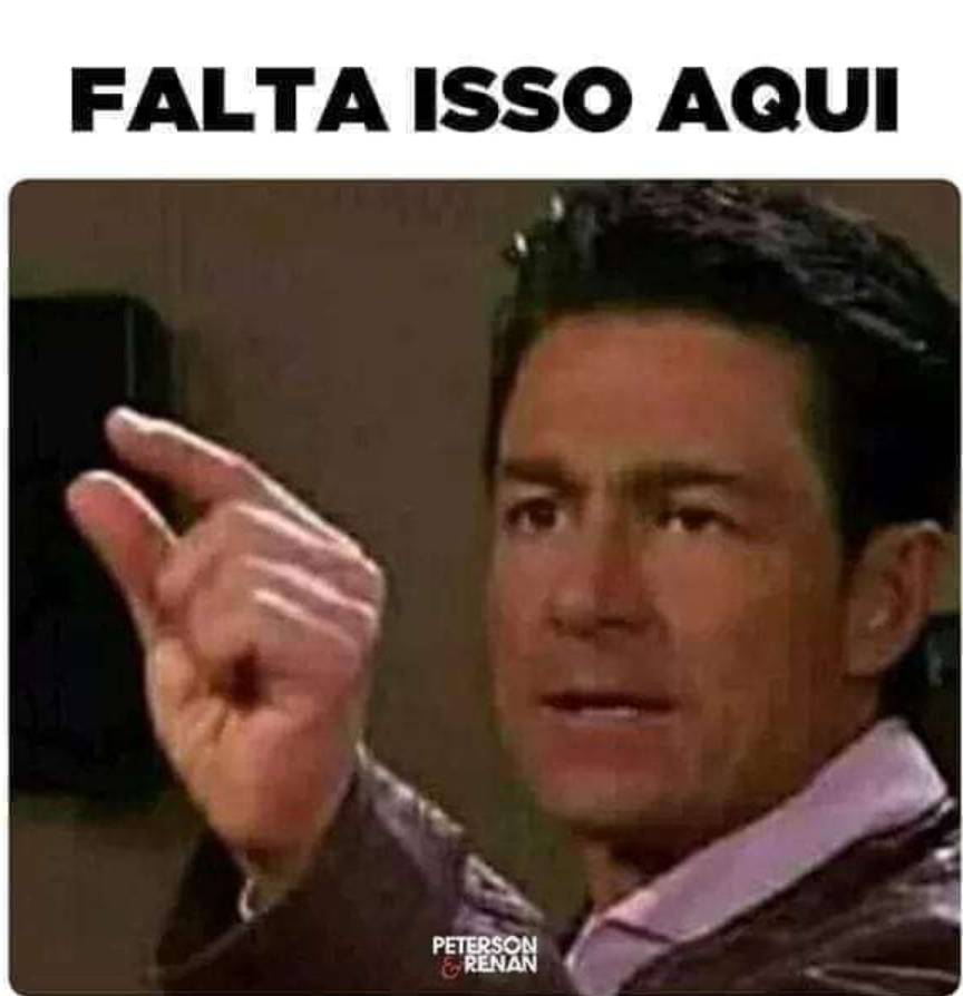 magodocaos