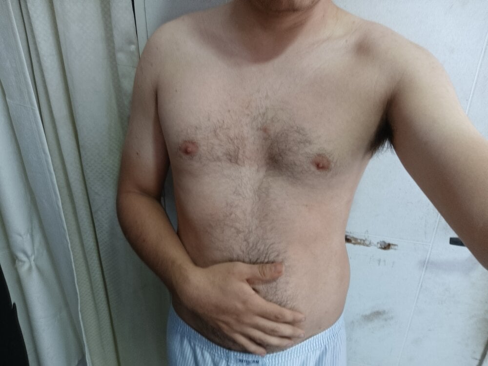 xxx-yz from stripchat
