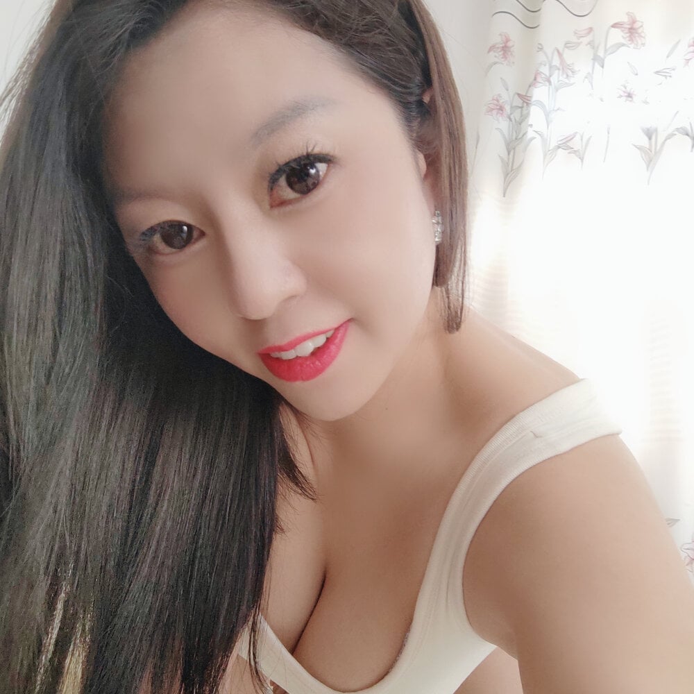 zxcmzzcc19 profile