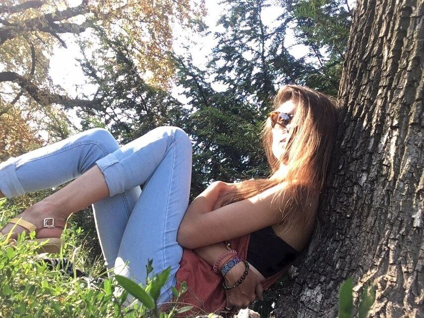 zooye_sis