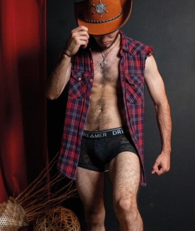 Gato444_ Male Young Webcam XXX