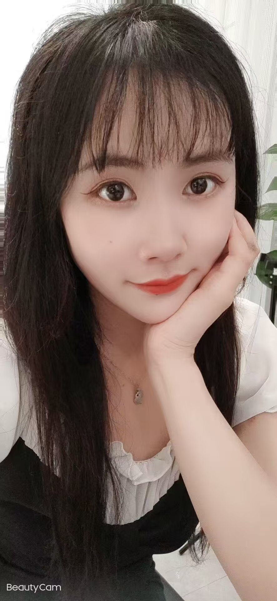 Misszhong
