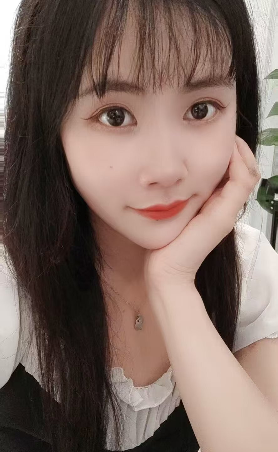 livesex.fan misszhong livesex profile in land-of-pleasures cams