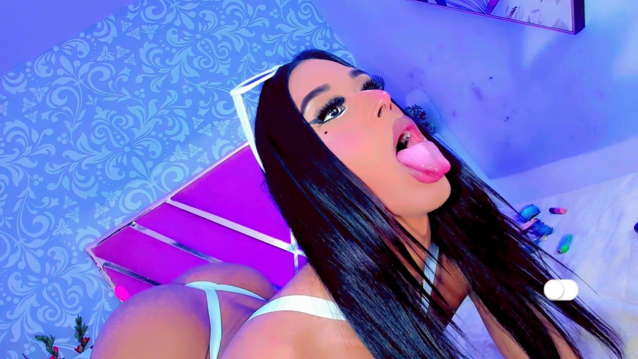 paulina_bicko