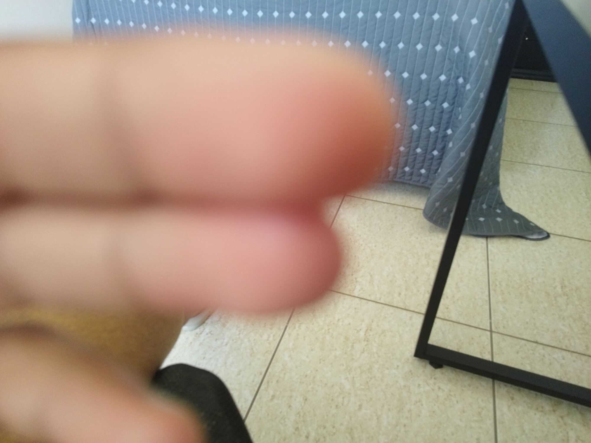 lucasdz7_
