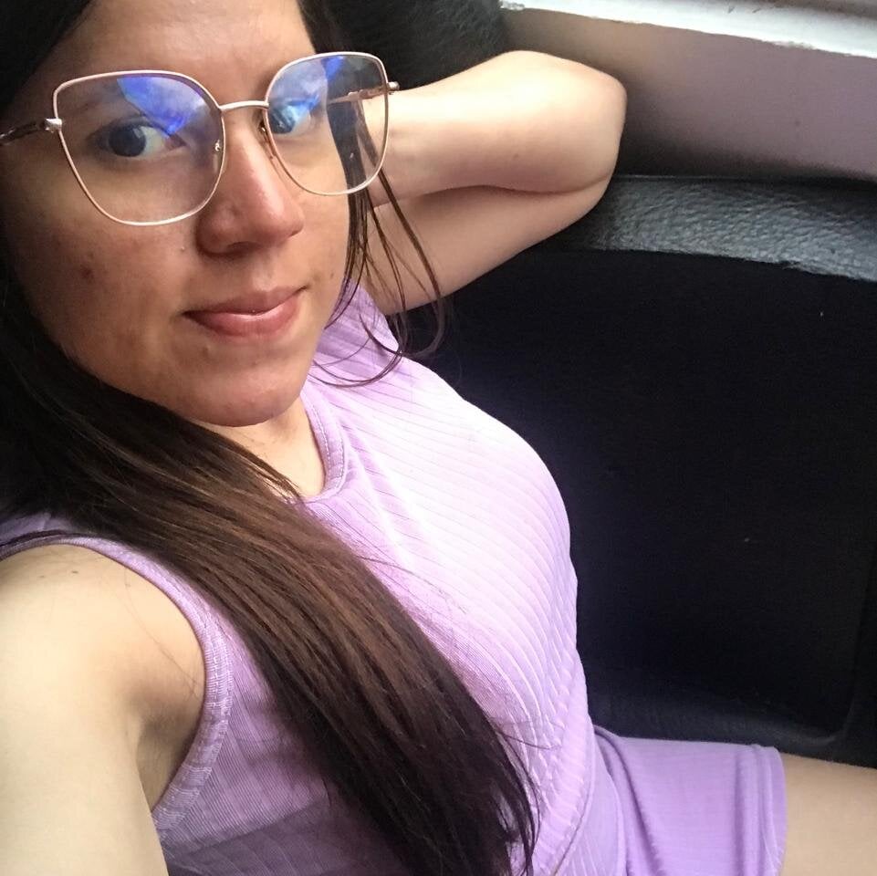 angie_moon_ from stripchat