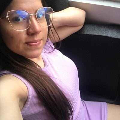 Angie_moon_