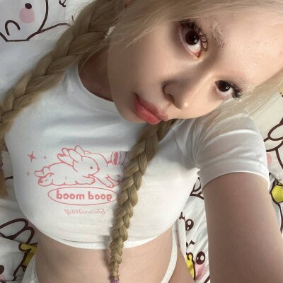 FluffyEllie