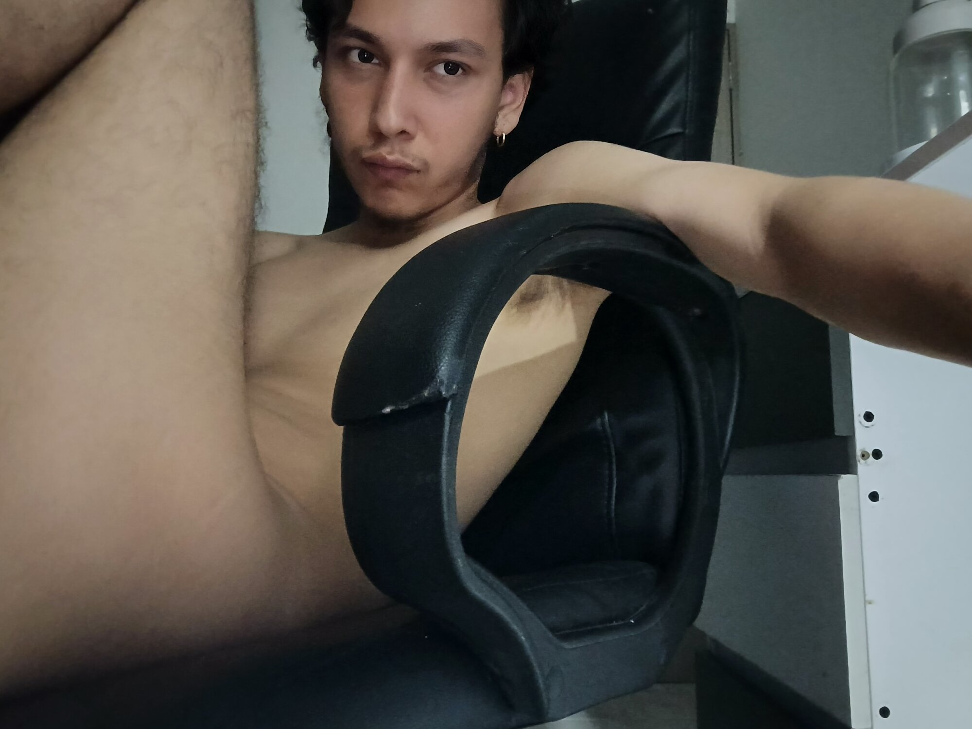 Ale_conejita