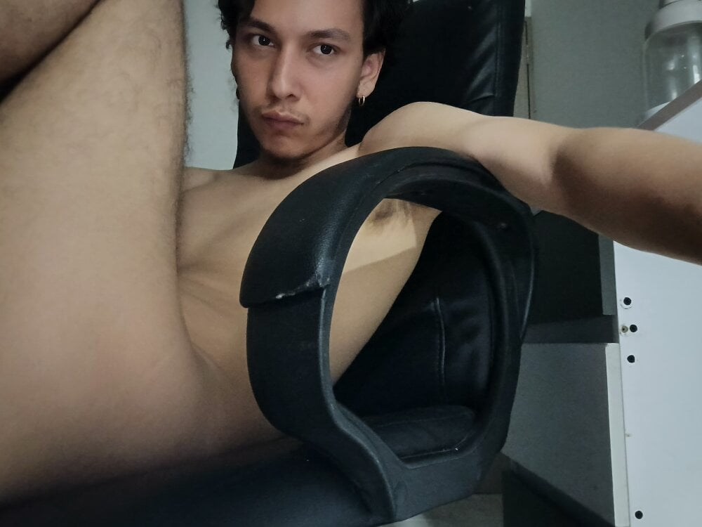 Ale_conejita