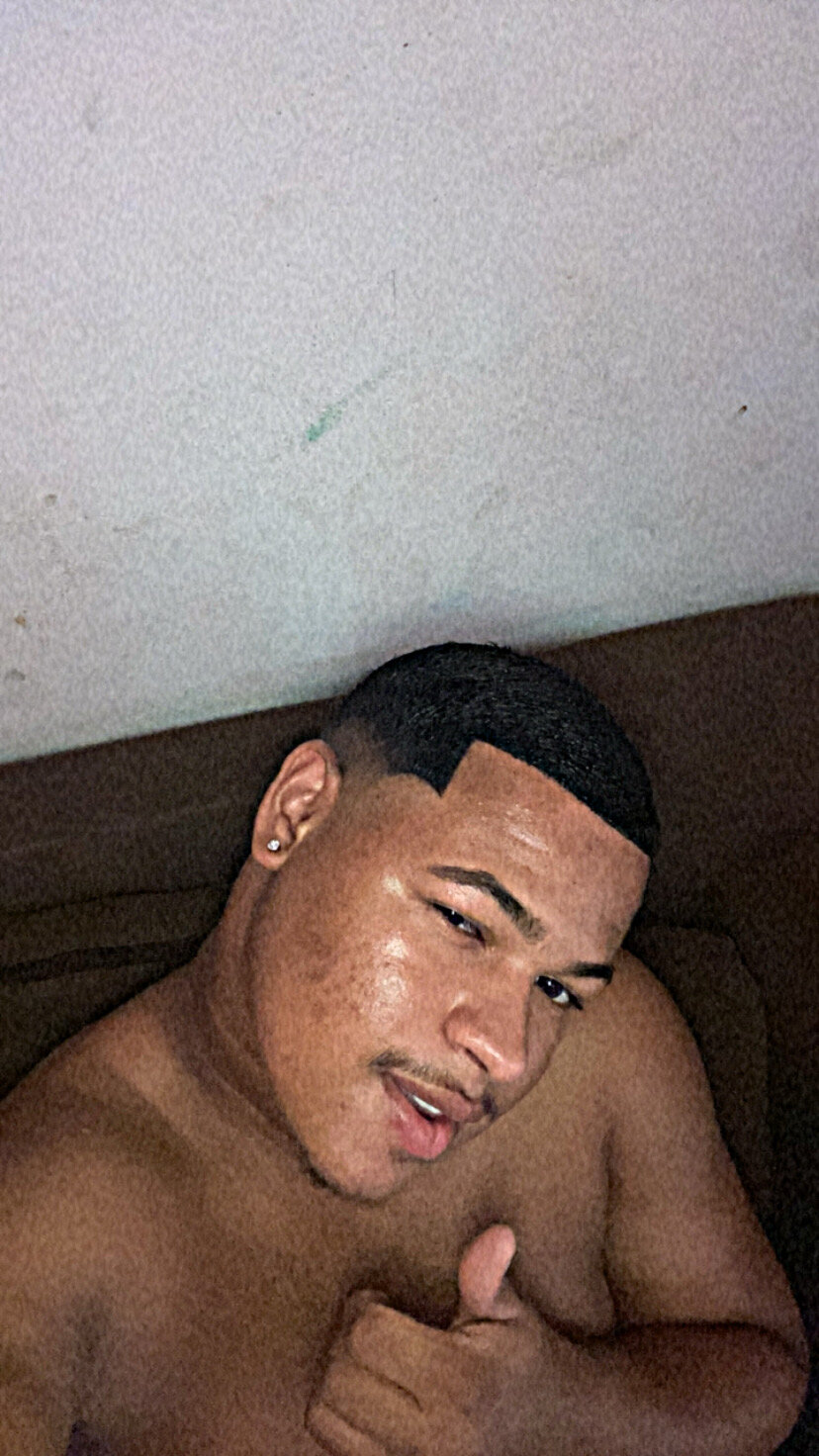maxhotzin