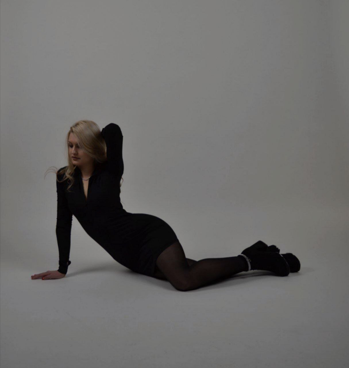KatieFollin