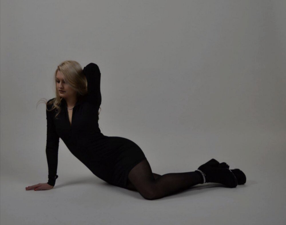 KatieFollin profile